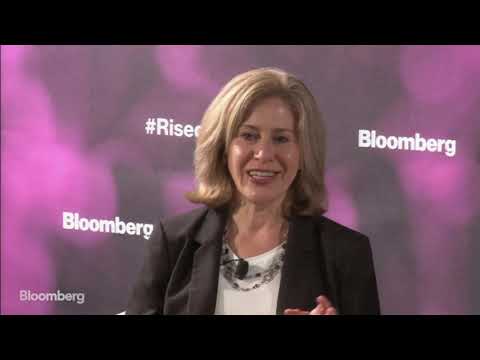 Connectivity: Transforming the Enterprise Ecosystem | Rise of 5G