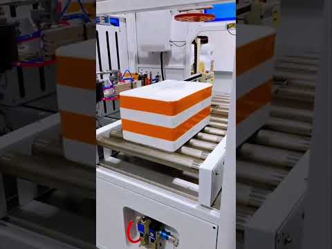 5 REVOLUTIONARY Factory Production Technologies in 2025