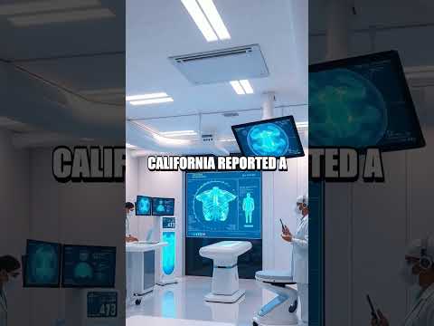 Revolutionizing Dentistry with AI-Driven Diagnostics