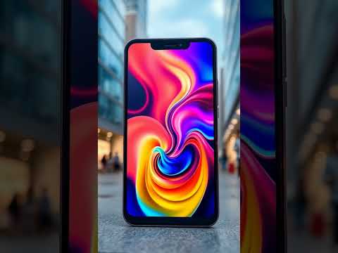 The Future of Quantum Dots in Display Technology