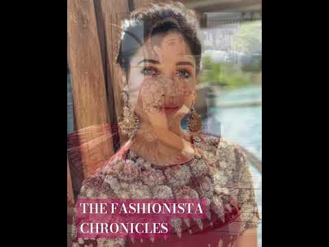 &quot;Tamannaah Bhatia&#039;s Striking New Makeover: Unveiling Her Latest Glam Look&quot;#tamannaahbhatia#fashion#1