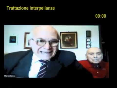 Torino - Consiglio Comunale (27.03.23)