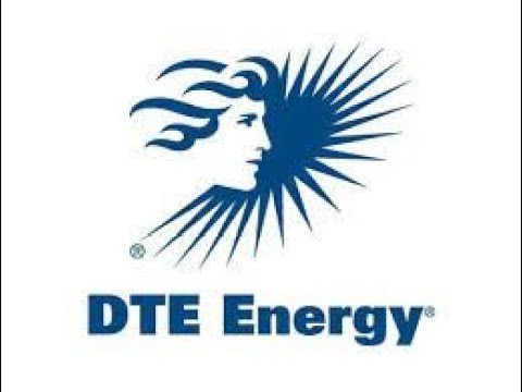 DTE Settlement John Richter