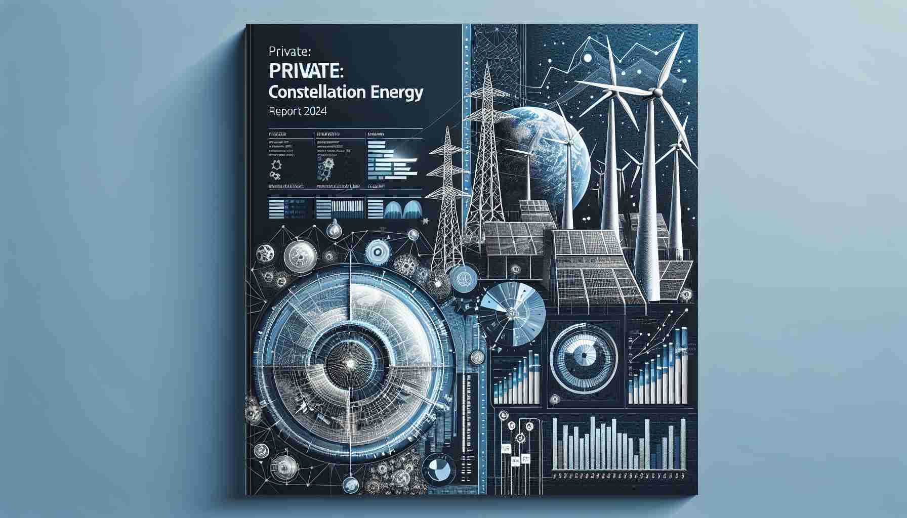 Constellation Energy: A Look at Third Quarter 2024 Results