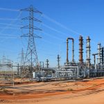 Power Surge: TXNM Energy’s Profitable Path and Ambitious Expansion Plans