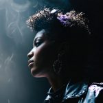 The Unveiling of Kae Tempest: A UK Tour Teased with New Music on the Horizon