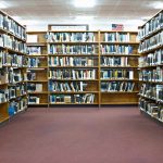 Suffolk’s Library Saga: A Community’s Battle Against Bureaucratic Overhaul