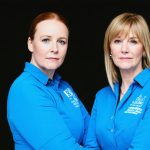 The Heartbeat of Scottish Drama: Farewell to a Cultural Milestone as BBC’s ‘River City’ Bids Adieu After 23 Years