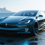 Elon Musk’s Vision: Tesla’s Bold Leap Into Tomorrow’s Automated World