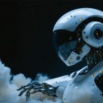 Puterea surprinzătoare: Cum Nvidia reshapează viitorul cu AI