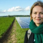 Revolucionarni energetski heroji: Upoznajte pionire koji vode evropsku zelenu revoluciju