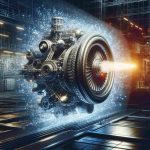 The Secret Engine Fueling Tomorrow’s Technological Innovations