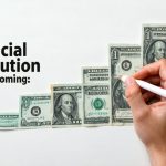 The Financial Revolution Few Saw Coming: How a Single Decision Transformed Fortunes