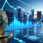 Ripple’s XRP Enters New Era as Futures Activity Skyrockets: What’s Driving the Surge?