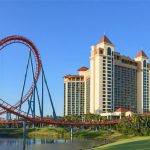 Hilton Grand Vacations: What’s Behind the Rollercoaster Ride in Share Price?