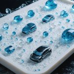 The Rebirth of EV Batteries: How Altilium’s Recycled Cells Are Shaping a Sustainable Future