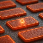 Boom nanostruktur ekscytonów kwantowych: Przełomowa produkcja wstrząsa prognozami branży na lata 2025–2030