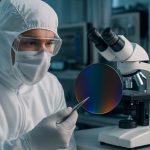 Tunnfilm-nanotillverkning 2025: Accelerera marknadstillväxt och störande innovationer framöver