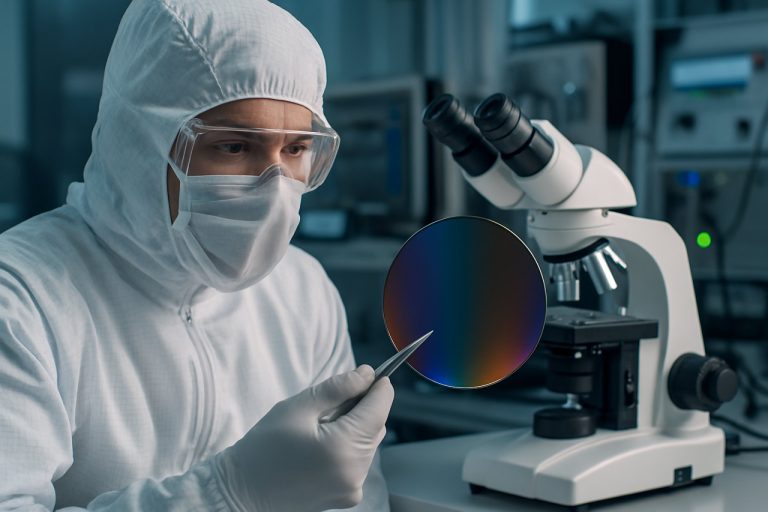 Tanekov filmski nanoproizvodnji 2025: Pospeševanje rasti trga in prelomne inovacije v prihodnosti