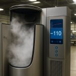 Cryoterapi Udstyr Fremstillingsmarked 2025: Hurtig Vækst Drevet af Teknologisk Innovation & 8% CAGR Forudsigelse