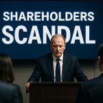BigBear.ai Geconfronteerd met Woede van Beleggers: Aandeelhouders Gewaarschuwd Na Ontdekking van Massale Boekhoudscandal