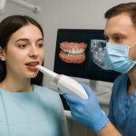 Orthodontische AI Diagnostiek Markt 2025: Snelle Groei Aangedreven door 28% CAGR en Next-Gen Beeldvorming Innovaties