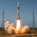 Rocket Gold Rush: Disruptive Micro-Launcher Market Dynamics and Strategic Insights